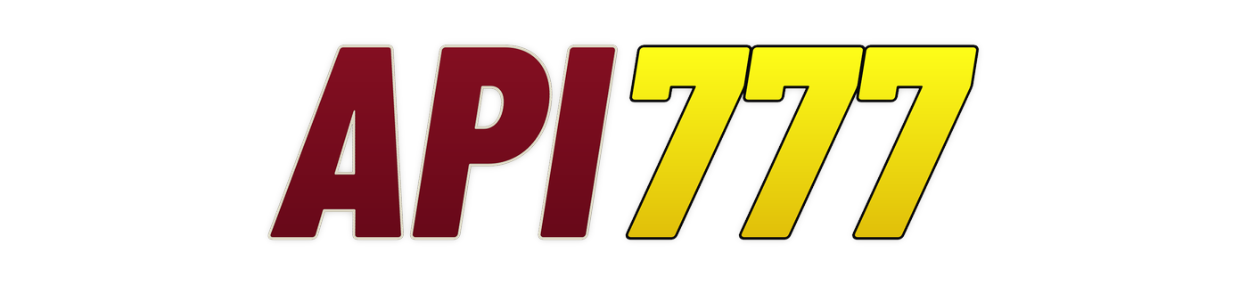 api777